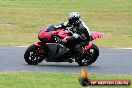 Champions Ride Day Broadford 31 10 2011 - S2H_6270