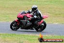 Champions Ride Day Broadford 31 10 2011 - S2H_6271