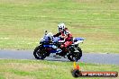 Champions Ride Day Broadford 31 10 2011 - S2H_6274