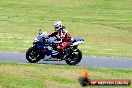 Champions Ride Day Broadford 31 10 2011 - S2H_6275