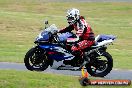 Champions Ride Day Broadford 31 10 2011 - S2H_6277