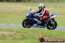 Champions Ride Day Broadford 31 10 2011 - S2H_6278