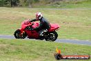 Champions Ride Day Broadford 31 10 2011 - S2H_6281