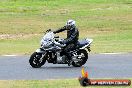 Champions Ride Day Broadford 31 10 2011 - S2H_6285