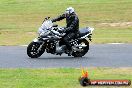 Champions Ride Day Broadford 31 10 2011 - S2H_6287