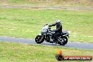 Champions Ride Day Broadford 31 10 2011 - S2H_6290