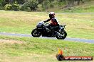 Champions Ride Day Broadford 31 10 2011 - S2H_6293