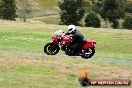 Champions Ride Day Broadford 31 10 2011 - S2H_6295