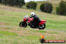 Champions Ride Day Broadford 31 10 2011 - S2H_6297