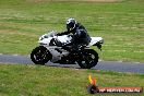 Champions Ride Day Broadford 31 10 2011 - S2H_6301