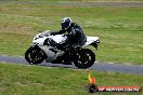 Champions Ride Day Broadford 31 10 2011 - S2H_6302