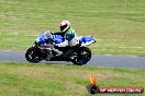 Champions Ride Day Broadford 31 10 2011 - S2H_6305