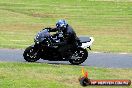 Champions Ride Day Broadford 31 10 2011 - S2H_6309