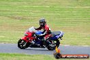 Champions Ride Day Broadford 31 10 2011 - S2H_6310