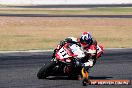 Champions Ride Day Winton 23 10 2011 - S1H_5140