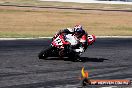 Champions Ride Day Winton 23 10 2011 - S1H_5142