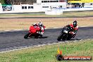 Champions Ride Day Winton 23 10 2011 - S1H_5146