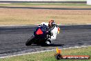 Champions Ride Day Winton 23 10 2011 - S1H_5152