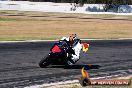 Champions Ride Day Winton 23 10 2011 - S1H_5156