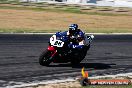 Champions Ride Day Winton 23 10 2011 - S1H_5166