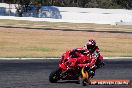 Champions Ride Day Winton 23 10 2011 - S1H_5168