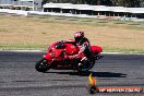 Champions Ride Day Winton 23 10 2011 - S1H_5172