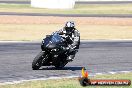 Champions Ride Day Winton 23 10 2011 - S1H_5174