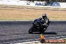 Champions Ride Day Winton 23 10 2011 - S1H_5178