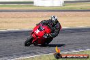 Champions Ride Day Winton 23 10 2011 - S1H_5182