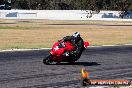 Champions Ride Day Winton 23 10 2011 - S1H_5186