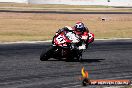 Champions Ride Day Winton 23 10 2011 - S1H_5192