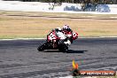 Champions Ride Day Winton 23 10 2011 - S1H_5194