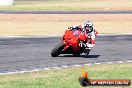 Champions Ride Day Winton 23 10 2011 - S1H_5196