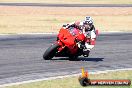 Champions Ride Day Winton 23 10 2011 - S1H_5198