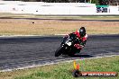 Champions Ride Day Winton 23 10 2011 - S1H_5200