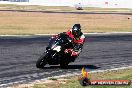 Champions Ride Day Winton 23 10 2011 - S1H_5202