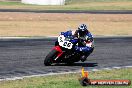 Champions Ride Day Winton 23 10 2011 - S1H_5214