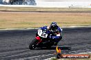 Champions Ride Day Winton 23 10 2011 - S1H_5218