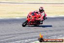 Champions Ride Day Winton 23 10 2011 - S1H_5222