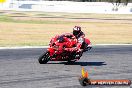 Champions Ride Day Winton 23 10 2011 - S1H_5224