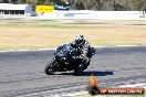 Champions Ride Day Winton 23 10 2011 - S1H_5232