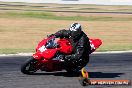 Champions Ride Day Winton 23 10 2011 - S1H_5236