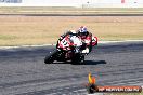 Champions Ride Day Winton 23 10 2011 - S1H_5238