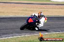 Champions Ride Day Winton 23 10 2011 - S1H_5245