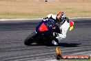 Champions Ride Day Winton 23 10 2011 - S1H_5247