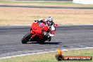 Champions Ride Day Winton 23 10 2011 - S1H_5251