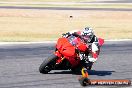 Champions Ride Day Winton 23 10 2011 - S1H_5253