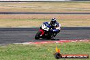 Champions Ride Day Winton 23 10 2011 - S1H_5263