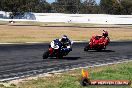 Champions Ride Day Winton 23 10 2011 - S1H_5269