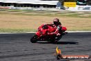 Champions Ride Day Winton 23 10 2011 - S1H_5273